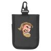 Signal Blocking Key Pouch Thumbnail
