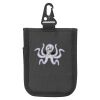 Signal Blocking Key Pouch Thumbnail