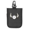 Signal Blocking Key Pouch Thumbnail