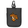 Signal Blocking Key Pouch Thumbnail