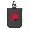 Signal Blocking Key Pouch Thumbnail