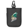 Signal Blocking Key Pouch Thumbnail
