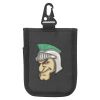 Signal Blocking Key Pouch Thumbnail