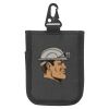 Signal Blocking Key Pouch Thumbnail