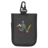 Signal Blocking Key Pouch Thumbnail