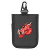 Signal Blocking Key Pouch Thumbnail