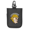 Signal Blocking Key Pouch Thumbnail