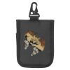Signal Blocking Key Pouch Thumbnail