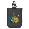 Signal Blocking Key Pouch Thumbnail