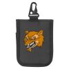 Signal Blocking Key Pouch Thumbnail