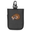 Signal Blocking Key Pouch Thumbnail