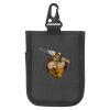 Signal Blocking Key Pouch Thumbnail