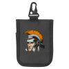 Signal Blocking Key Pouch Thumbnail