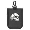 Signal Blocking Key Pouch Thumbnail