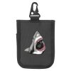 Signal Blocking Key Pouch Thumbnail