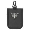 Signal Blocking Key Pouch Thumbnail