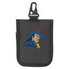 Signal Blocking Key Pouch Thumbnail