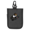 Signal Blocking Key Pouch Thumbnail