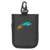 Signal Blocking Key Pouch Thumbnail