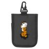 Signal Blocking Key Pouch Thumbnail