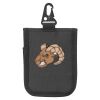 Signal Blocking Key Pouch Thumbnail