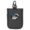 Signal Blocking Key Pouch Thumbnail