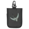 Signal Blocking Key Pouch Thumbnail