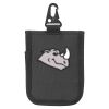 Signal Blocking Key Pouch Thumbnail