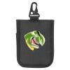 Signal Blocking Key Pouch Thumbnail