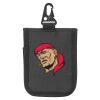 Signal Blocking Key Pouch Thumbnail