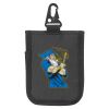 Signal Blocking Key Pouch Thumbnail