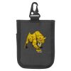 Signal Blocking Key Pouch Thumbnail