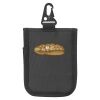 Signal Blocking Key Pouch Thumbnail
