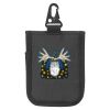 Signal Blocking Key Pouch Thumbnail