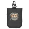 Signal Blocking Key Pouch Thumbnail