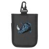 Signal Blocking Key Pouch Thumbnail