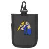 Signal Blocking Key Pouch Thumbnail