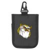 Signal Blocking Key Pouch Thumbnail