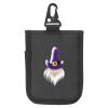 Signal Blocking Key Pouch Thumbnail