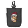 Signal Blocking Key Pouch Thumbnail