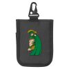 Signal Blocking Key Pouch Thumbnail