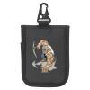 Signal Blocking Key Pouch Thumbnail