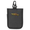 Signal Blocking Key Pouch Thumbnail
