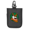 Signal Blocking Key Pouch Thumbnail