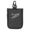 Signal Blocking Key Pouch Thumbnail