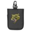 Signal Blocking Key Pouch Thumbnail