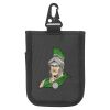 Signal Blocking Key Pouch Thumbnail