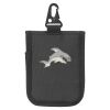 Signal Blocking Key Pouch Thumbnail