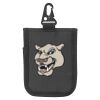 Signal Blocking Key Pouch Thumbnail