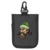 Signal Blocking Key Pouch Thumbnail